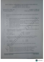 Chemistry tryout (30).pdf